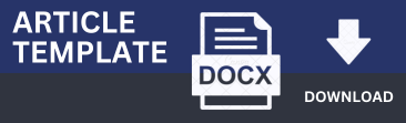 manuscript